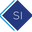 Icon for www.shelving.com
