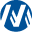 Icon for www.shelvingdirect.com