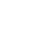 Icon for www.shenfield.essex.sch.uk