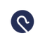 Icon for www.shepherdoutsourcingcollections.com