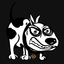 Icon for www.sherdog.com