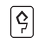 Icon for www.sherringford.org