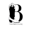 Icon for www.sherrybarrettart.com