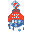 Icon for www.sherwin-williams.com