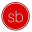 Icon for www.sherwoodbooks.co.za