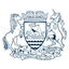 Icon for www.shetland.gov.uk