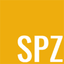 Icon for www.shieldspetitti.com