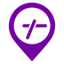 Icon for www.shiftmed.com