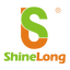 Icon for www.shinelongled.com