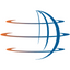 Icon for www.shipleywins.com