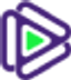 Icon for www.shiprocket.in