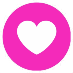 Icon for www.shiptraffic.net