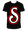 Icon for www.shirtsnthingsaz.com