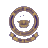 Icon for www.shivajicollege.ac.in