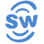 Icon for www.shockwave.com