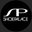 Icon for www.shoepalace.com