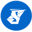 Icon for www.shojibads.com