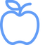 Icon for www.shop.teachtolovelearning.com
