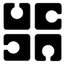 Icon for www.shop.techtello.com