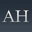 Icon for www.shoparizonahighways.com