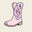 Icon for www.shopbackwoodsdaisy.com