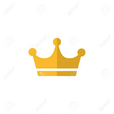 Icon for www.shopbprince.com