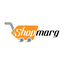 Icon for www.shopmarg.com