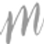 Icon for www.shopmodaboutique.com