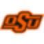 Icon for www.shopokstate.com