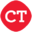 Icon for www.shoppaintedpink.com