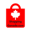 Icon for www.shopping-canada.com