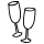Icon for www.shoppingonchampagne.com