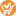 Icon for www.shoppok.com