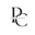 Icon for www.shoppoppyandco.com