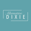 Icon for www.shopthedixie.com
