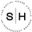 Icon for www.shopthesoho.com