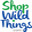 Icon for www.shopwildthings.com