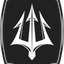 Icon for www.shorelinerecoverycenter.com