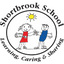 Icon for www.shortbrookprimaryschool.org