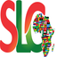 Icon for www.shortlistedcandidates.com