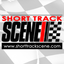 Icon for www.shorttrackscene.com