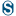 Icon for www.shoviv.com