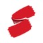 Icon for www.showpass.com