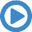 Icon for www.showtimes.com