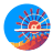 Icon for www.shreveporttimes.com