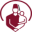 Icon for www.shrinerschildrens.org