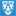 Icon for www.shropshire.gov.uk