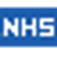 Icon for www.shropshiretelfordandwrekin.nhs.uk
