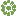 Icon for www.shrubhub.com