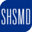 Icon for www.shsmd.org
